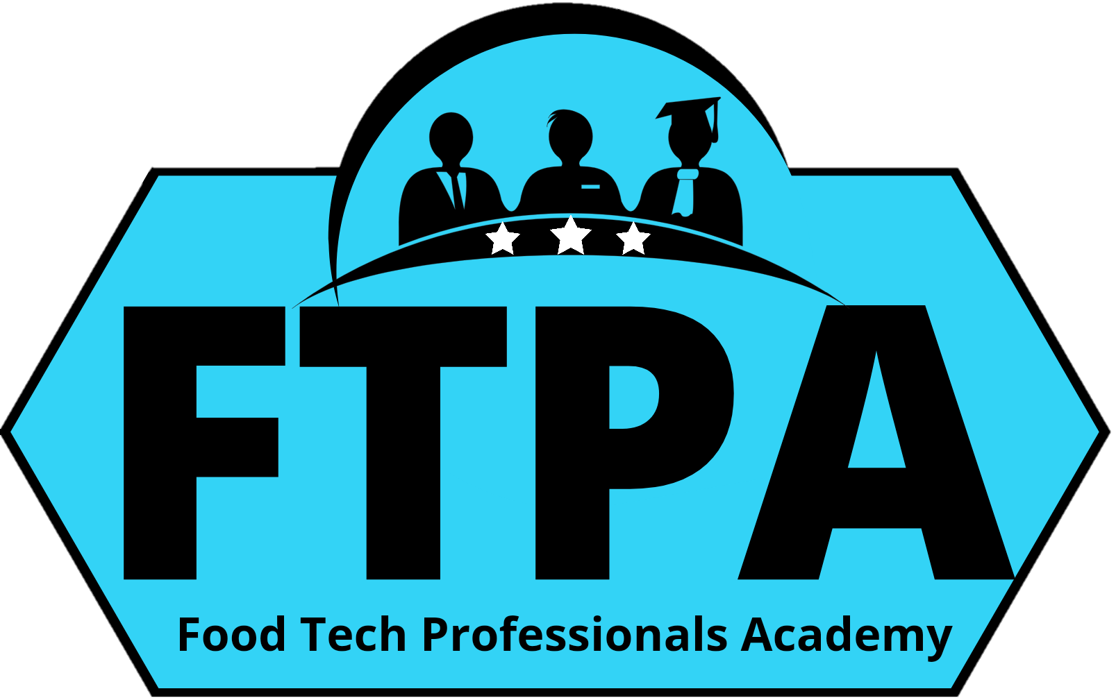 Food Tech Professional Academy