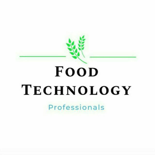 Food Tech Professional 24 20220503_050731